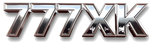 777xk logo