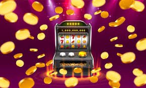 777xk Apni Pasand Ke Live Tables Par Shamil Hon