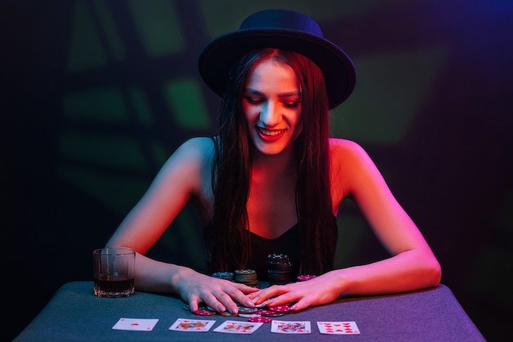 777xk Hamari Slots Lobby mein Sab Kuch Hai